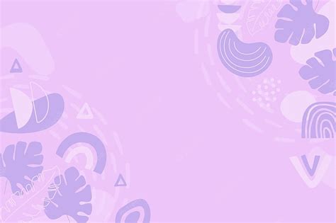 Purple background Vectors & Illustrations for Free Download.